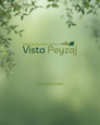 vistapeyzaj.bozbeystore.com.tr
